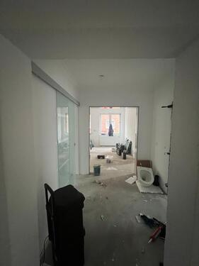 Foto - 3 Zimmer Erdgeschoßwohnung zur Miete in Kamen