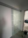 Foto - 3 Zimmer Erdgeschoßwohnung in Kamen