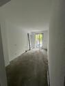 Foto - Erdgeschoßwohnung in Kamen zur Miete