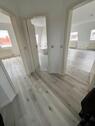 Foto - 2-Zi Mietwohnung Kelsterbach 60m²