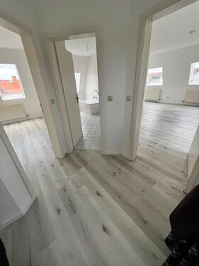 Foto - 2-Zi Mietwohnung Kelsterbach 60m²