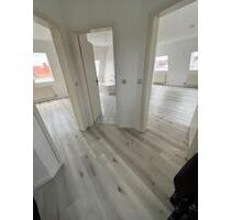 2-Zi Mietwohnung Kelsterbach 60m²