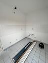Foto - 2 Zimmer Dachgeschoßwohnung in Kelsterbach