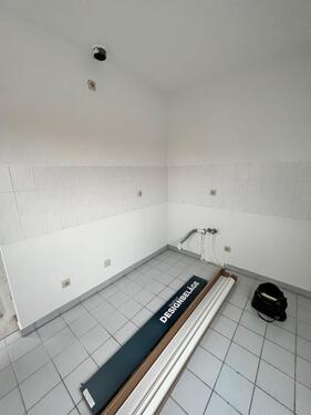 Foto - 2 Zimmer Dachgeschoßwohnung in Kelsterbach