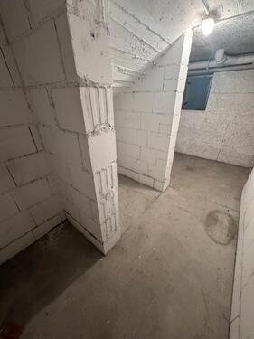 Foto - Dachgeschoßwohnung in Kelsterbach zur Miete