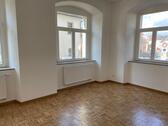 Foto - Mietwohnung in Wunsiedel - 450,00&nbsp;EUR Kaltmiete, ca.&nbsp; 55,00&nbsp;m&sup2;