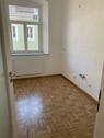 Foto - Erdgeschoßwohnung in Marktredwitz zur Miete