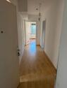 Foto - Monteurzimmer Monteurwohnung in Walsrode Stadt
