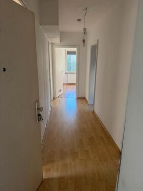 Foto - Monteurzimmer Monteurwohnung in Walsrode Stadt