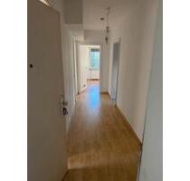 Monteurzimmer Monteurwohnung in Walsrode Stadt