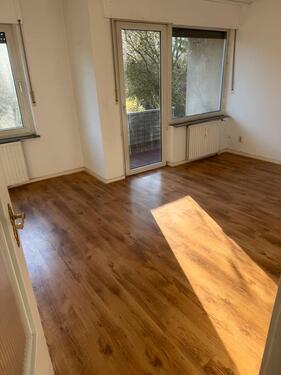 Foto - 3 Zimmer Erdgeschoßwohnung zur Miete in Walsrode