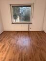 Foto - 3 Zimmer Erdgeschoßwohnung in Walsrode