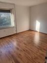 Foto - Erdgeschoßwohnung in Walsrode zur Miete