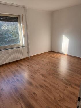 Foto - Erdgeschoßwohnung in Walsrode zur Miete