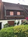 Foto - 8 Zimmer Reihenhaus in Lilienthal