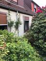 Foto - Reihenhaus in Lilienthal zum Kaufen