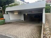 Foto - Wohnung 3 zimmer mit garten - 360.000,00&nbsp;EUR Kaufpreis, ca.&nbsp; 73,00&nbsp;m&sup2;