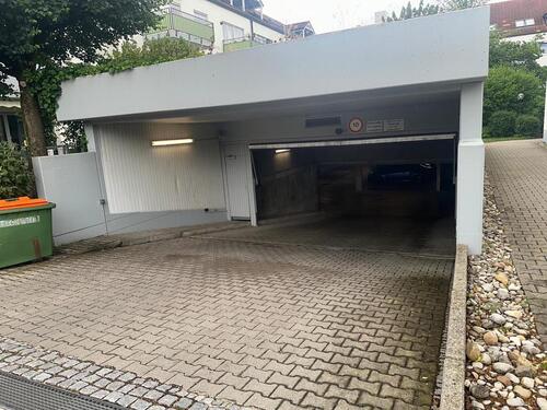 Foto - Wohnung 3 zimmer mit garten - 360.000,00&nbsp;EUR Kaufpreis, ca.&nbsp; 73,00&nbsp;m&sup2;