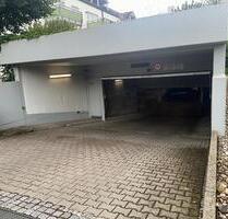Wohnung 3 zimmer mit garten - 360.000,00&nbsp;EUR Kaufpreis, ca.&nbsp; 73,00&nbsp;m&sup2; in Augsburg (PLZ: 86199) Bergheim