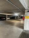 Foto - 3 Zimmer Erdgeschoßwohnung zum Kaufen in Augsburg