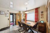 Foto - 6 Zimmer Reihenhaus zum Kaufen in Elsenfeld