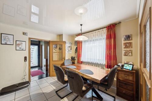 Foto - 6 Zimmer Reihenhaus zum Kaufen in Elsenfeld
