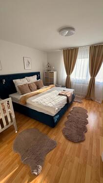 Foto - Etagenwohnung in Heidelberg zum Kaufen