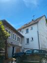 Foto - 10 Zimmer Einfamilienhaus zum Kaufen in Kaisersesch