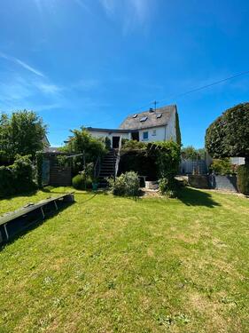 Foto - 10 Zimmer Einfamilienhaus in Kaisersesch