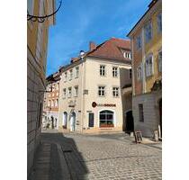 Görlitz Altstadt Kleine Wohnung