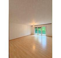 Wunderschöne 3-Zimmer-Wohnung im Herzen Hamelns