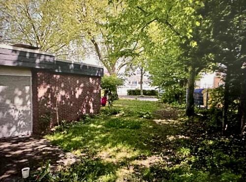 Foto - Einfamilienhaus zum Kaufen in Bonn