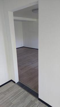 Foto - Etagenwohnung zur Miete in Burscheid