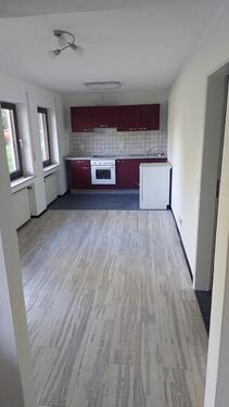 Foto - Etagenwohnung in Burscheid