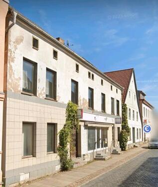 Foto - Einfamilienhaus zum Kaufen in Berlin