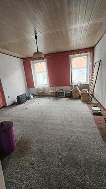 Foto - Einfamilienhaus in Berlin zum Kaufen
