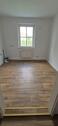 Foto - Etagenwohnung in Wittenberg Lutherstadt zur Miete