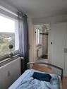 Foto - Etagenwohnung in Waldsolms zur Miete