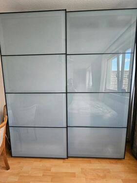 Foto - Etagenwohnung in Berlin zur Miete