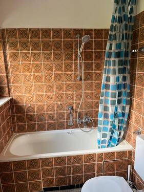 Foto - Etagenwohnung in Biberach an der Riß zur Miete