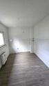 Foto - Etagenwohnung in Oberhausen