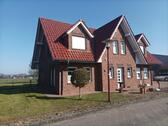 Foto - Einfamilienhaus zum Kaufen in Bösel