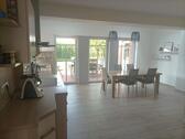 Foto - Einfamilienhaus in Bösel zum Kaufen