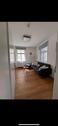 Foto - Etagenwohnung in Pfarrkirchen zur Miete