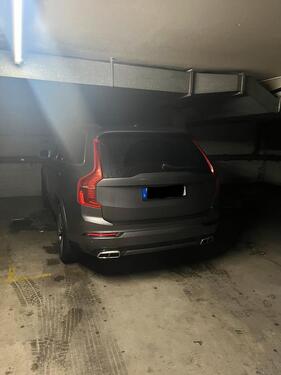 Foto - andere zur Miete in Neuss