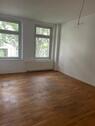 Foto - ***BüroLagerfläche auf dem Kaßberg***