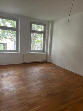 Foto - ***BüroLagerfläche auf dem Kaßberg***