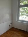 Foto - andere in Chemnitz