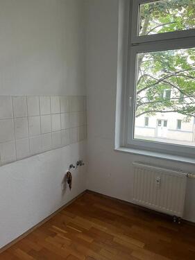 Foto - andere in Chemnitz