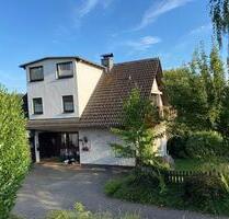 Attraktives Zweifamilienhaus in Neuwied Südhang provisionsfrei